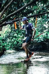 BIB: 
                            <button type="button" onclick="openModal(25400433)" class="btn btn-primary btn-sm float-right btn-popup" data-toggle="modal" data-target=".modal-high-quality">
                        <i class="fas fa-shopping-cart"></i> Add to Cart
                    </button>
                                            <button type="button" onclick="isThisMe(25400433, true)" class="btn btn-success btn-sm float-right btn-popup btn-isme hidden" data-toggle="tooltip" data-placement="bottom" title="นี่คือรูปของคุณใช่ไหม คลิกที่นี่เพื่อเอาเข้าอัลบั้ม">
                        <i class="fas fa-plus"></i> Add to album
                    </button>
                    <button type="button" onclick="isThisMe(25400433, false)" class="btn btn-warning btn-sm float-right btn-popup btn-isnotme hidden">
                        <i class="fas fa-ban"></i> Remove from album
                    </button>